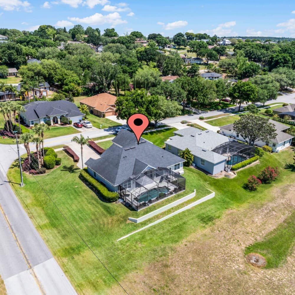 12447-lake-valley-drive-clermont-fl-34711-48-edit-scaled-1000x1000