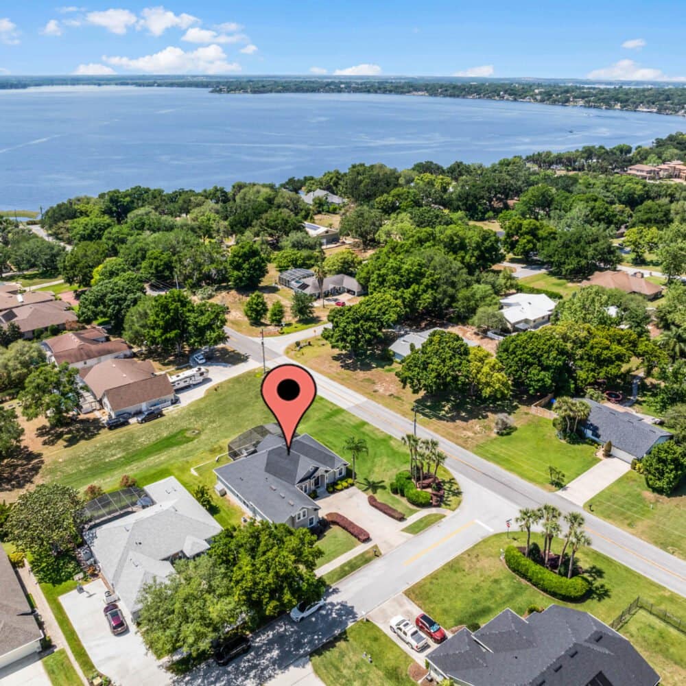 12447-lake-valley-drive-clermont-fl-34711-51-edit-scaled-1000x1000