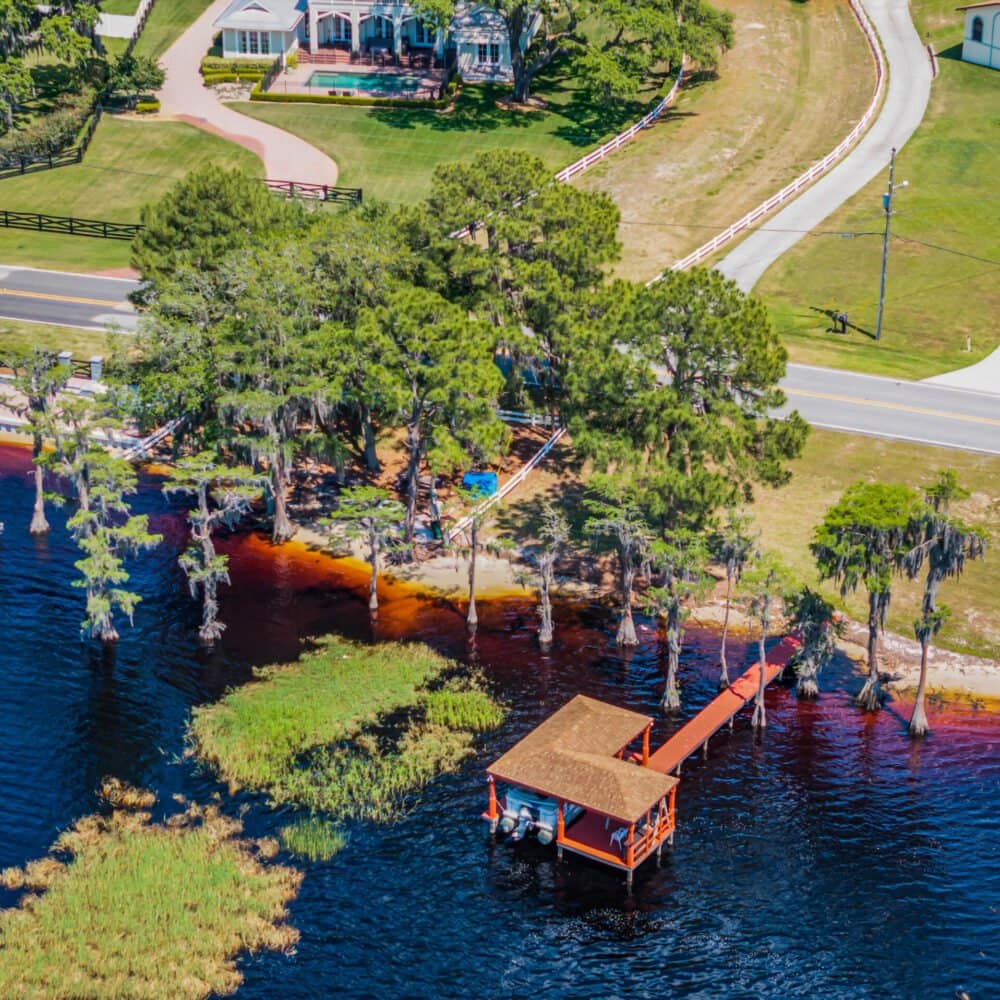 12447-lake-valley-drive-clermont-fl-34711-52-scaled-1000x1000