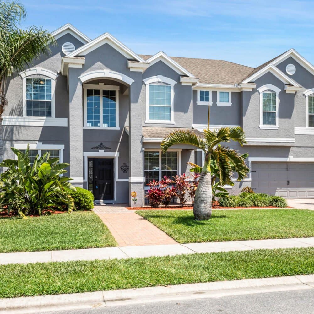 15312-firelight-drive-winter-garden-fl-34787-09-scaled-1000x1000