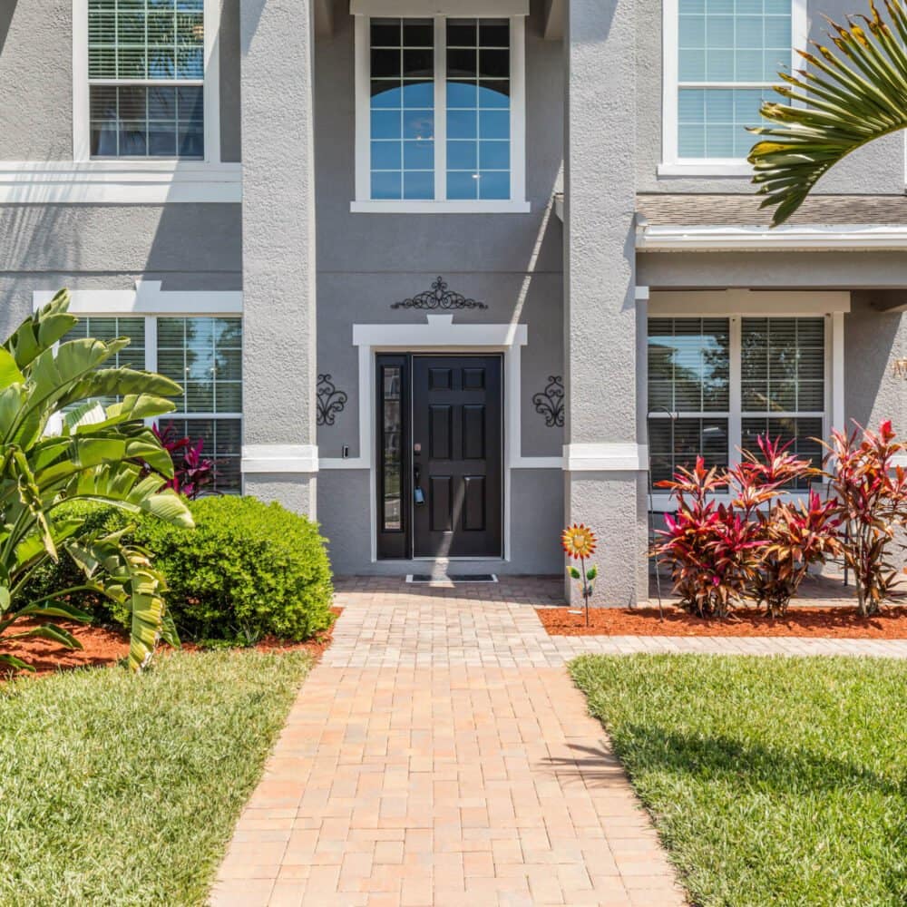 15312-firelight-drive-winter-garden-fl-34787-10-scaled-1000x1000