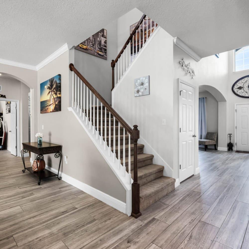 15312-firelight-drive-winter-garden-fl-34787-12-scaled-1000x1000