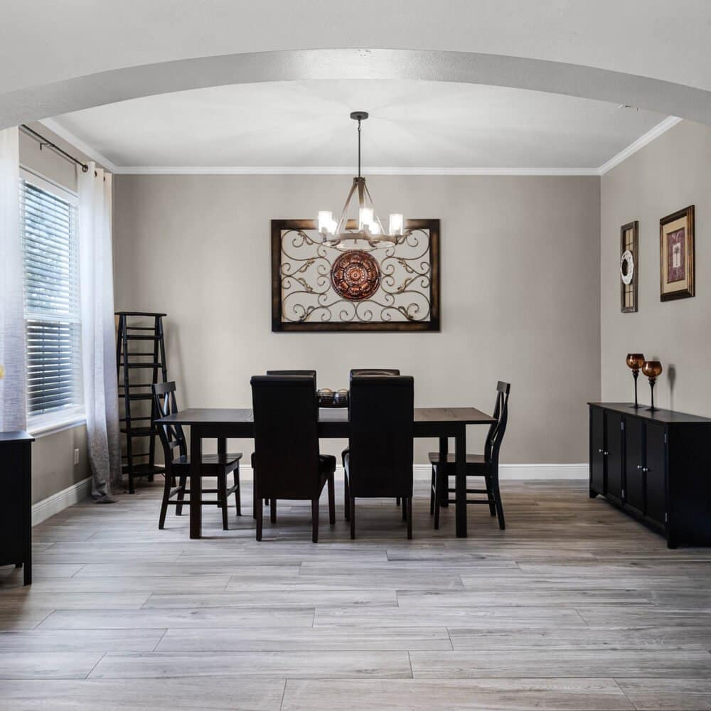 15312-firelight-drive-winter-garden-fl-34787-14-scaled-1000x1000