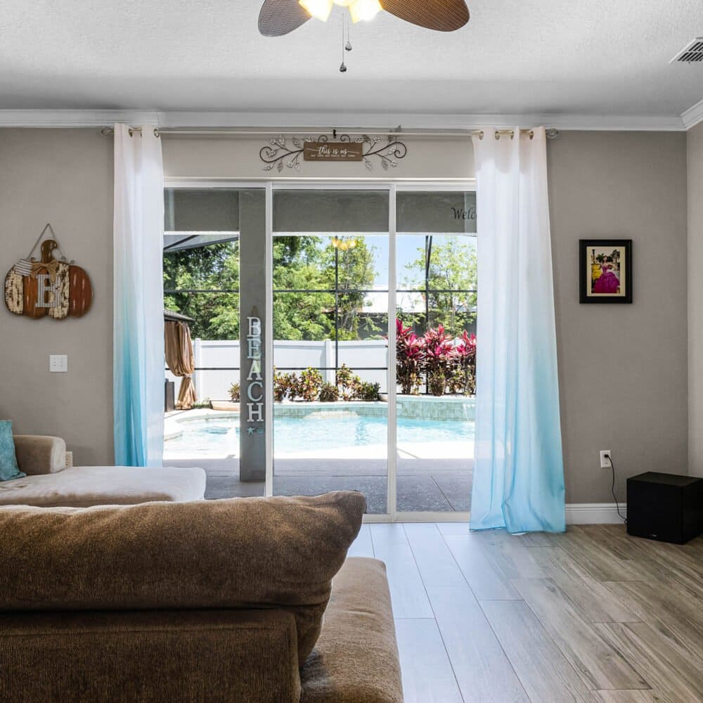 15312-firelight-drive-winter-garden-fl-34787-26-scaled-1000x1000