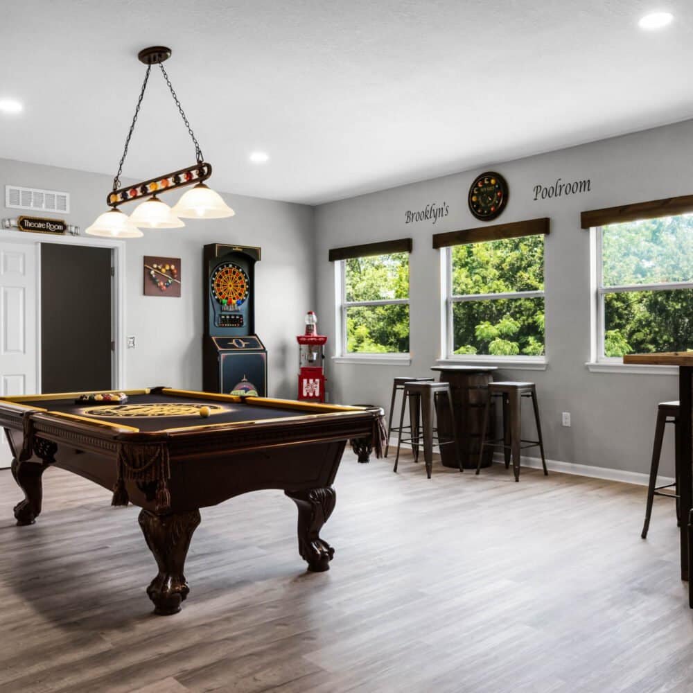 15312-firelight-drive-winter-garden-fl-34787-31-scaled-1000x1000