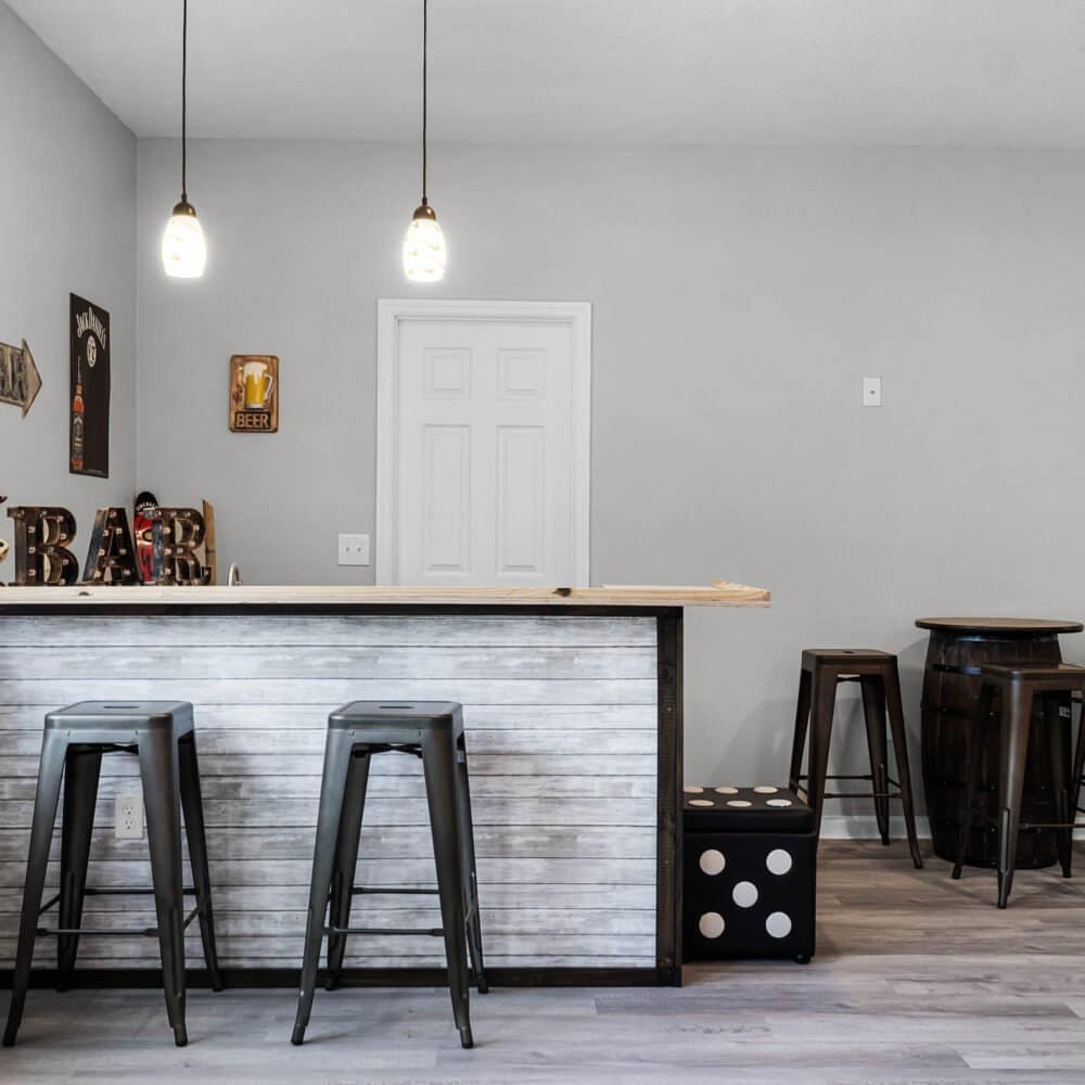 15312-firelight-drive-winter-garden-fl-34787-33-scaled-1000x1000