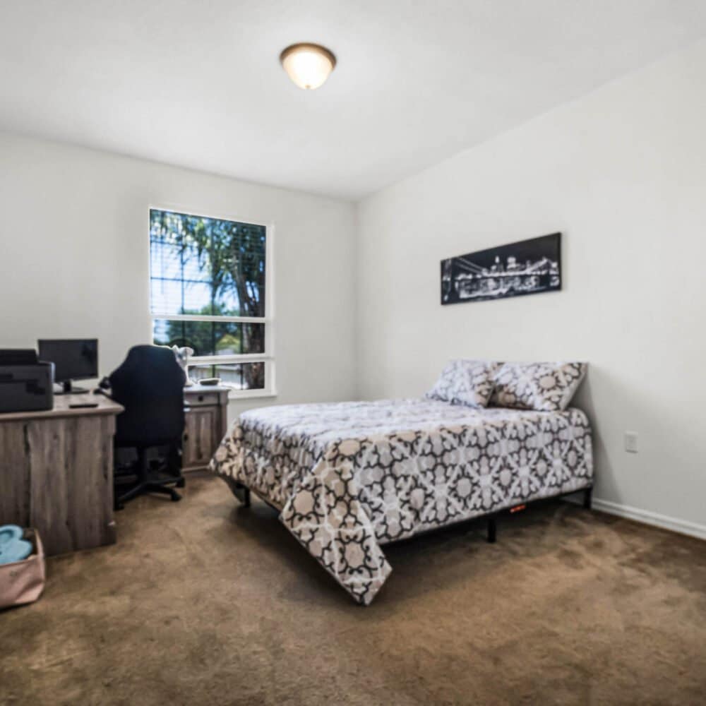 15312-firelight-drive-winter-garden-fl-34787-36-scaled-1000x1000