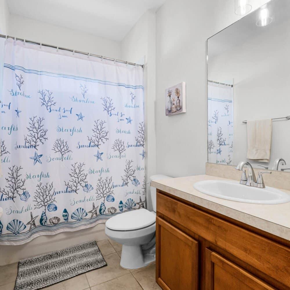 15312-firelight-drive-winter-garden-fl-34787-37-scaled-1000x1000