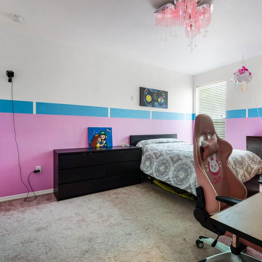 15312-firelight-drive-winter-garden-fl-34787-39-scaled-1000x1000