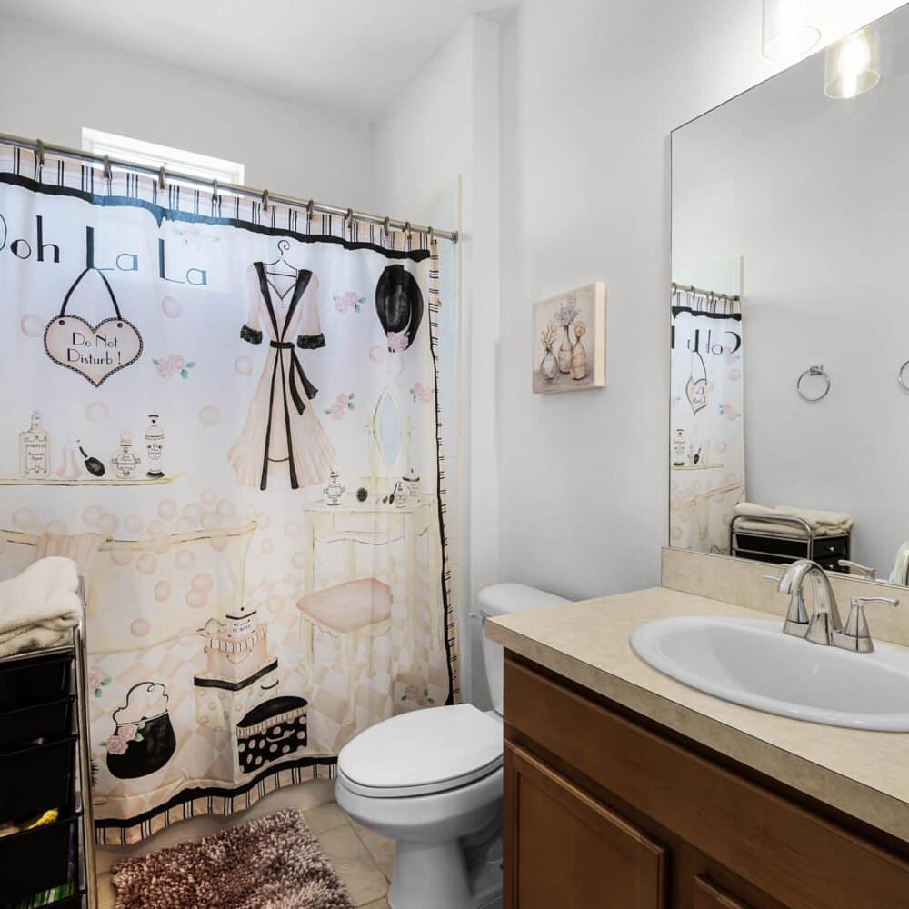 15312-firelight-drive-winter-garden-fl-34787-40-scaled-1000x1000