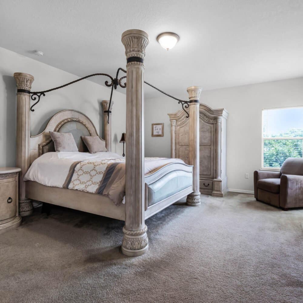 15312-firelight-drive-winter-garden-fl-34787-44-scaled-1000x1000