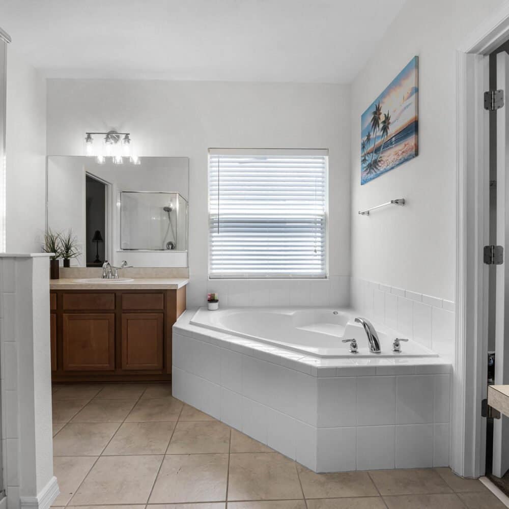 15312-firelight-drive-winter-garden-fl-34787-46-scaled-1000x1000