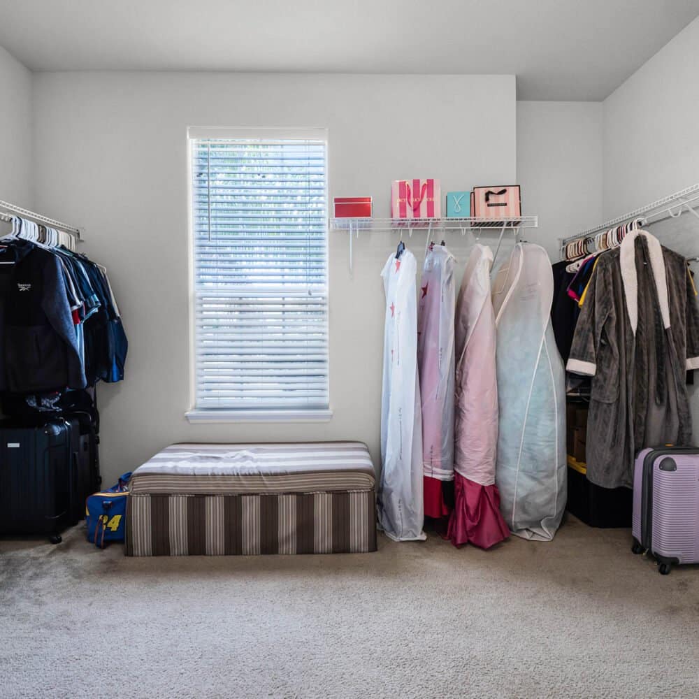 15312-firelight-drive-winter-garden-fl-34787-48-scaled-1000x1000