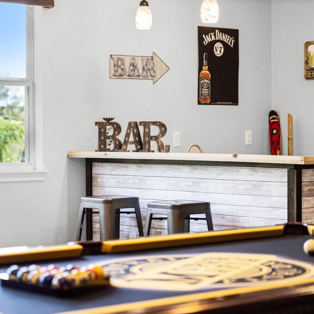 15312-firelight-drive-winter-garden-fl-34787-50-scaled-1000x1000