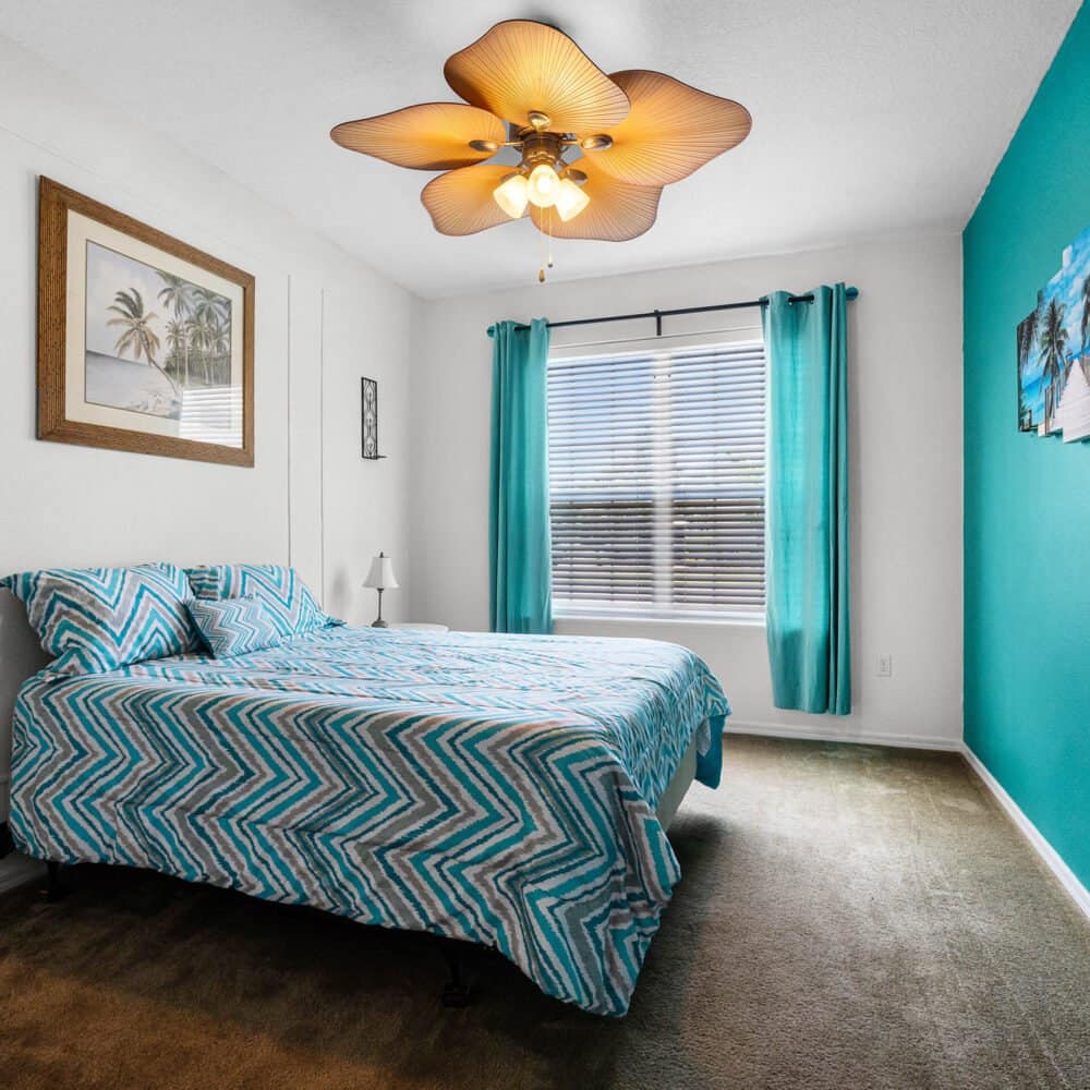 15312-firelight-drive-winter-garden-fl-34787-51-scaled-1000x1000