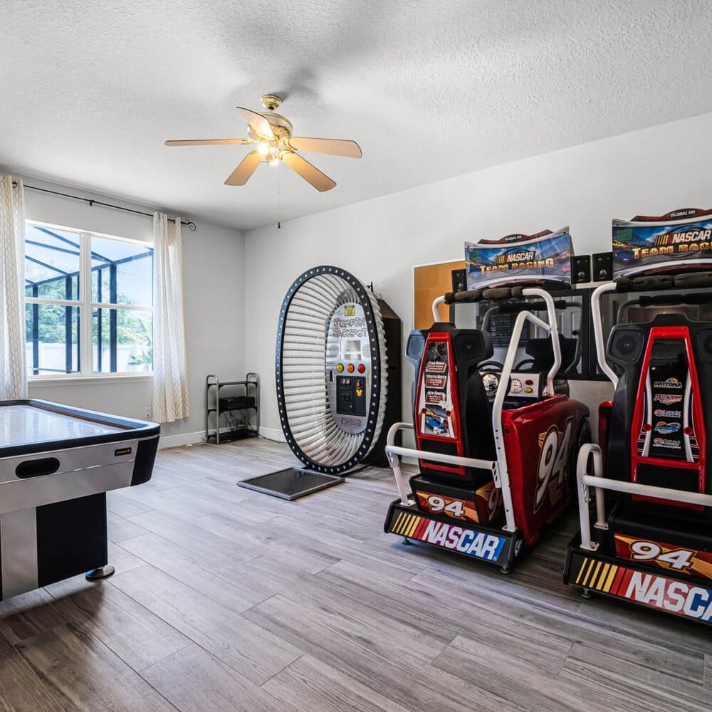 15312-firelight-drive-winter-garden-fl-34787-53-scaled-1000x1000