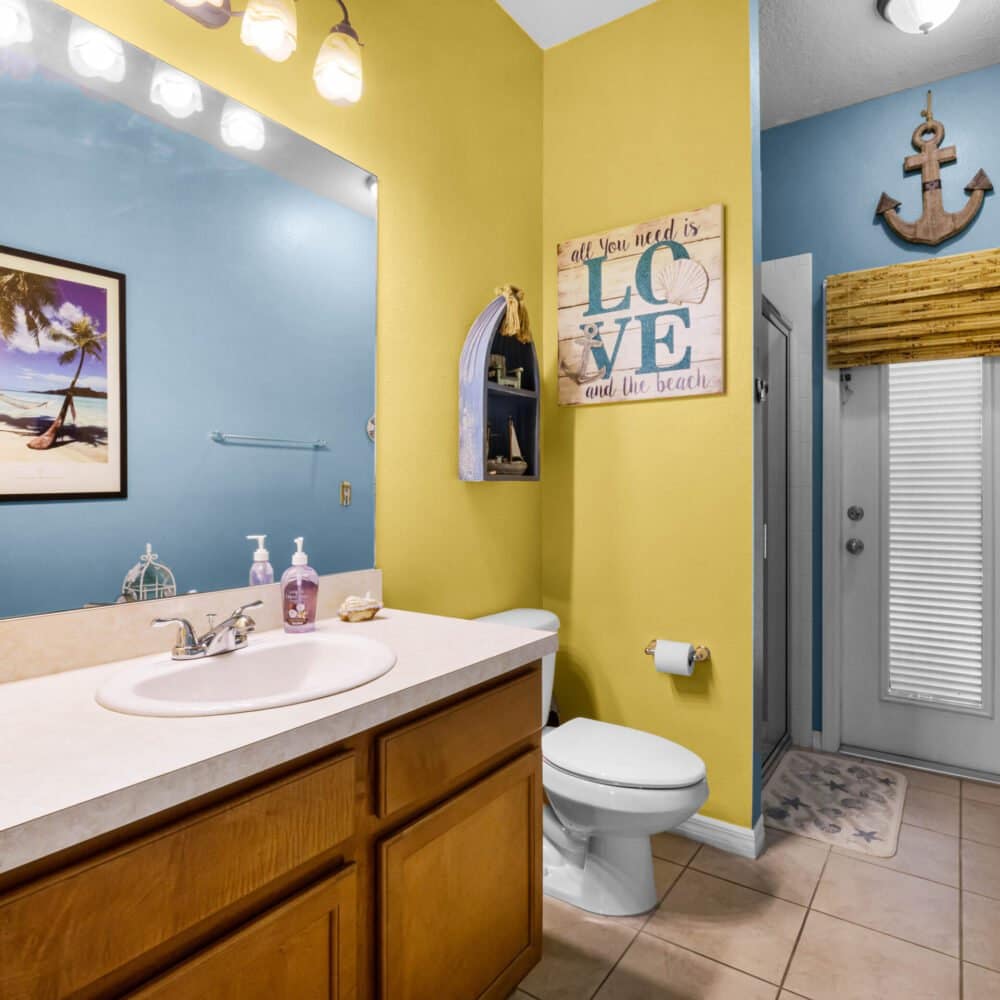 15312-firelight-drive-winter-garden-fl-34787-54-scaled-1000x1000