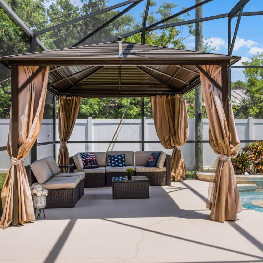 15312-firelight-drive-winter-garden-fl-34787-56-scaled-1000x1000