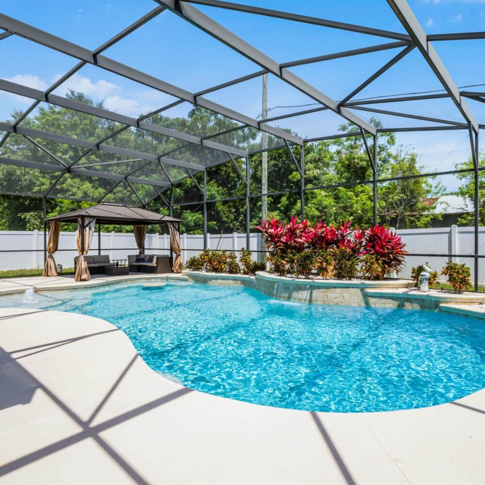 15312-firelight-drive-winter-garden-fl-34787-58-scaled-1000x1000