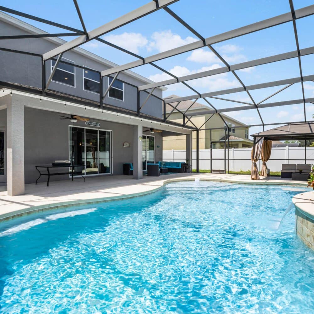 15312-firelight-drive-winter-garden-fl-34787-60-scaled-1000x1000