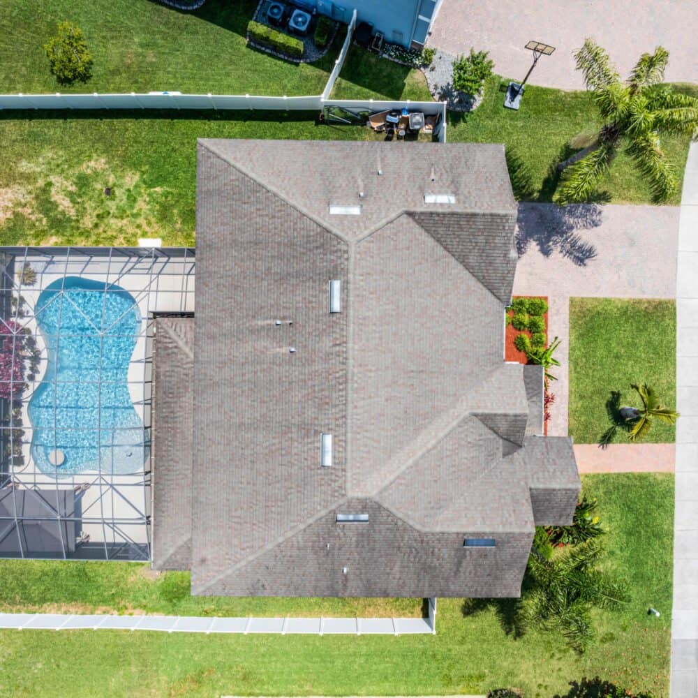 15312-firelight-drive-winter-garden-fl-34787-62-scaled-1000x1000