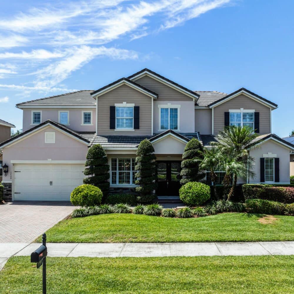 1720-lake-roberts-landing-drive-winter-garden-fl-34787-01-scaled-1000x1000