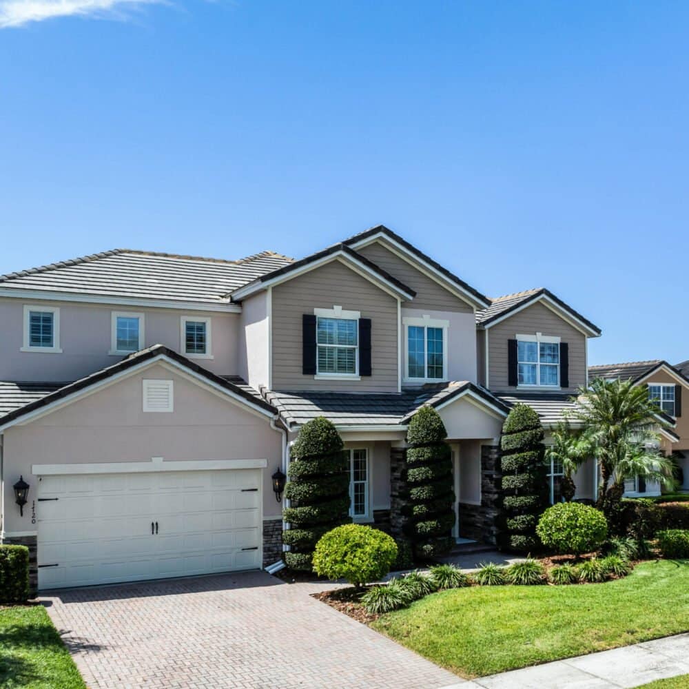 1720-lake-roberts-landing-drive-winter-garden-fl-34787-02-scaled-1000x1000