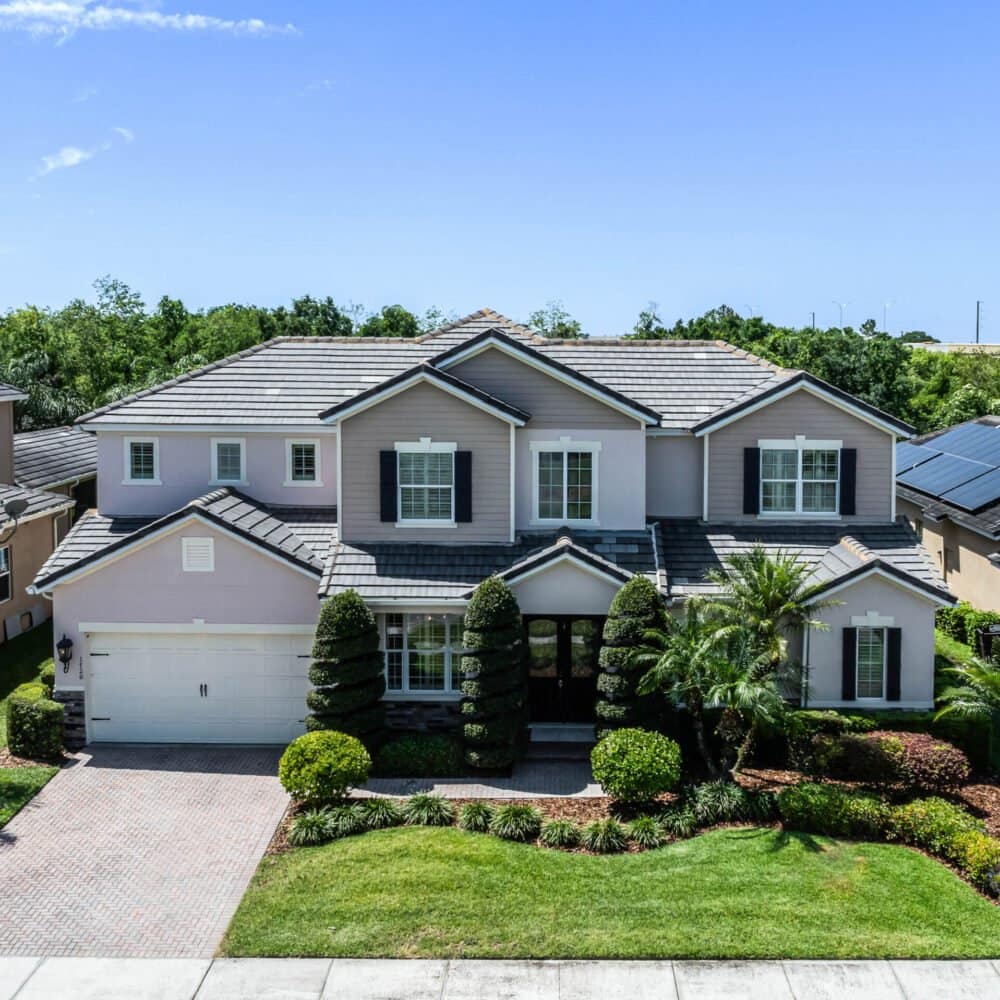 1720-lake-roberts-landing-drive-winter-garden-fl-34787-05-scaled-1000x1000