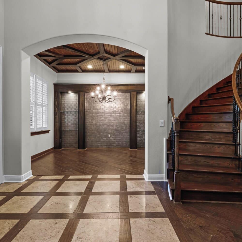 1720-lake-roberts-landing-drive-winter-garden-fl-34787-06-scaled-1000x1000