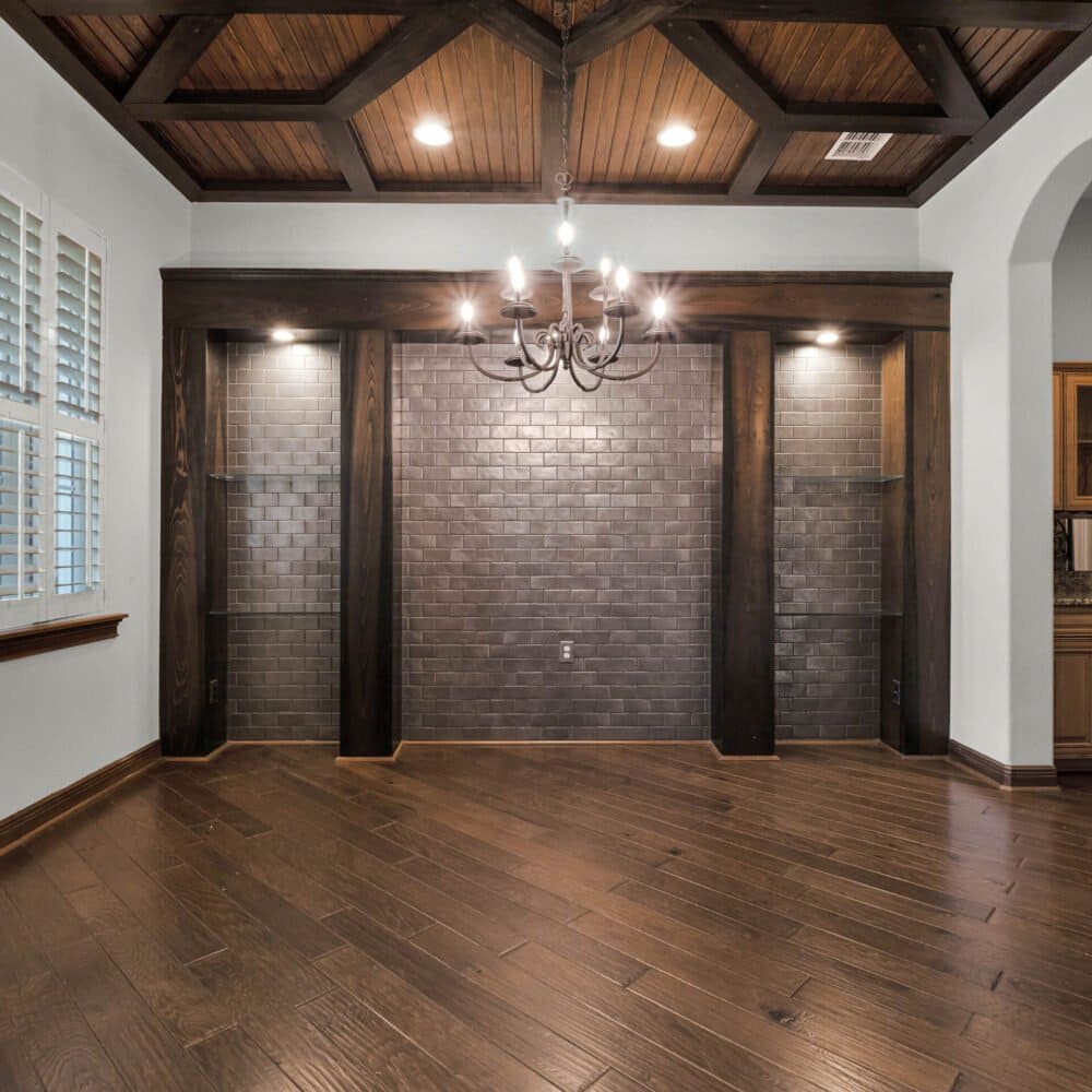 1720-lake-roberts-landing-drive-winter-garden-fl-34787-08-scaled-1000x1000