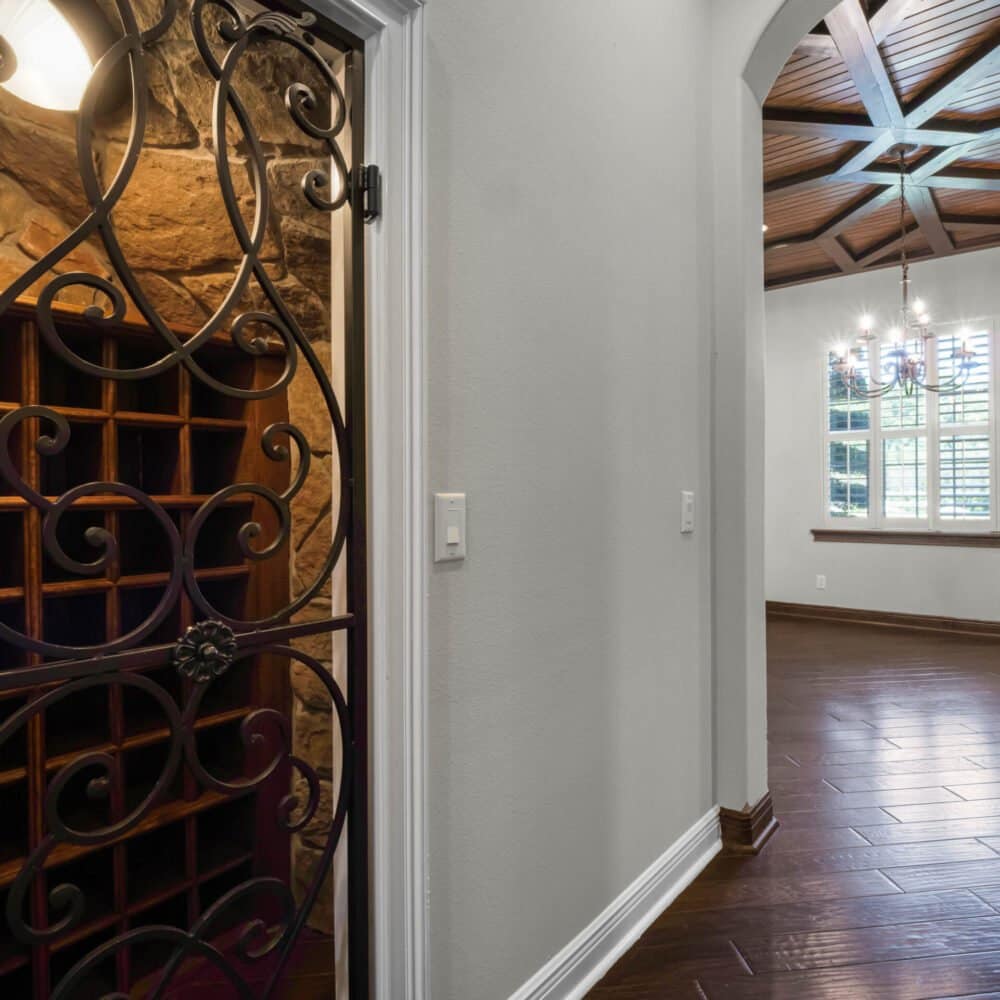 1720-lake-roberts-landing-drive-winter-garden-fl-34787-11-scaled-1000x1000