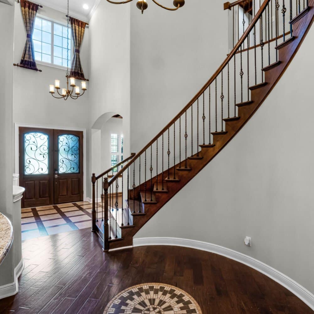 1720-lake-roberts-landing-drive-winter-garden-fl-34787-14-scaled-1000x1000