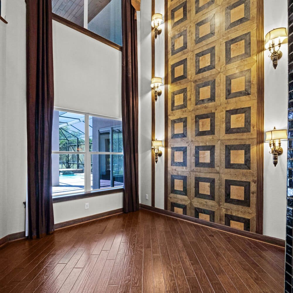 1720-lake-roberts-landing-drive-winter-garden-fl-34787-16-scaled-1000x1000