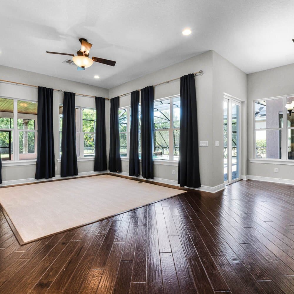 1720-lake-roberts-landing-drive-winter-garden-fl-34787-24-scaled-1000x1000