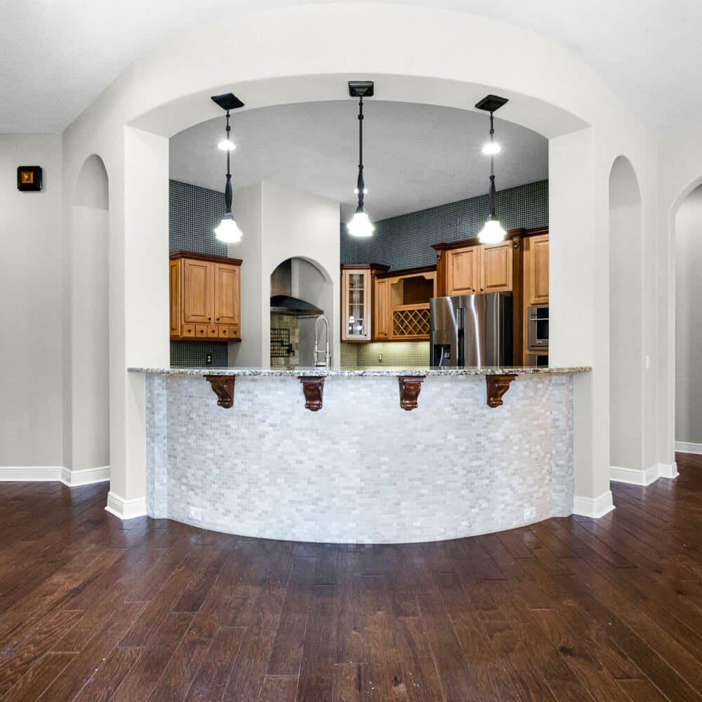 1720-lake-roberts-landing-drive-winter-garden-fl-34787-25-scaled-1000x1000