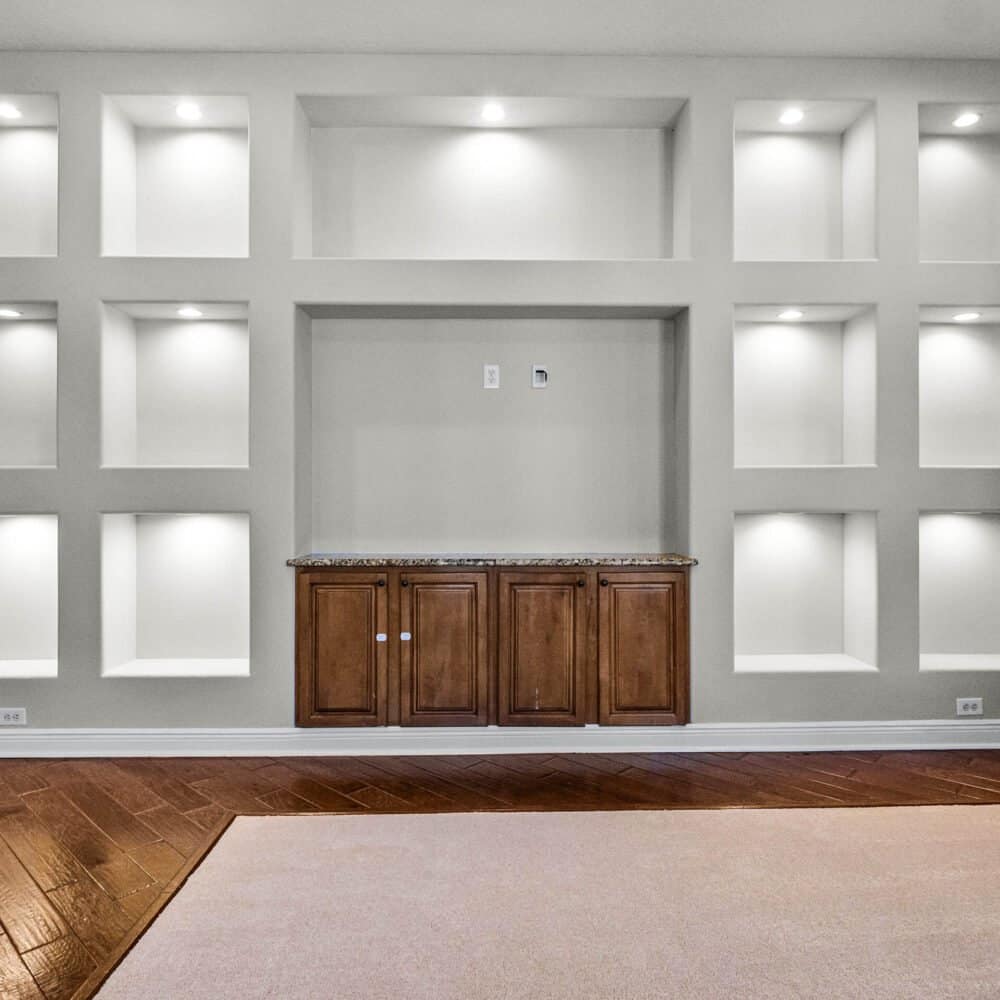 1720-lake-roberts-landing-drive-winter-garden-fl-34787-26-scaled-1000x1000