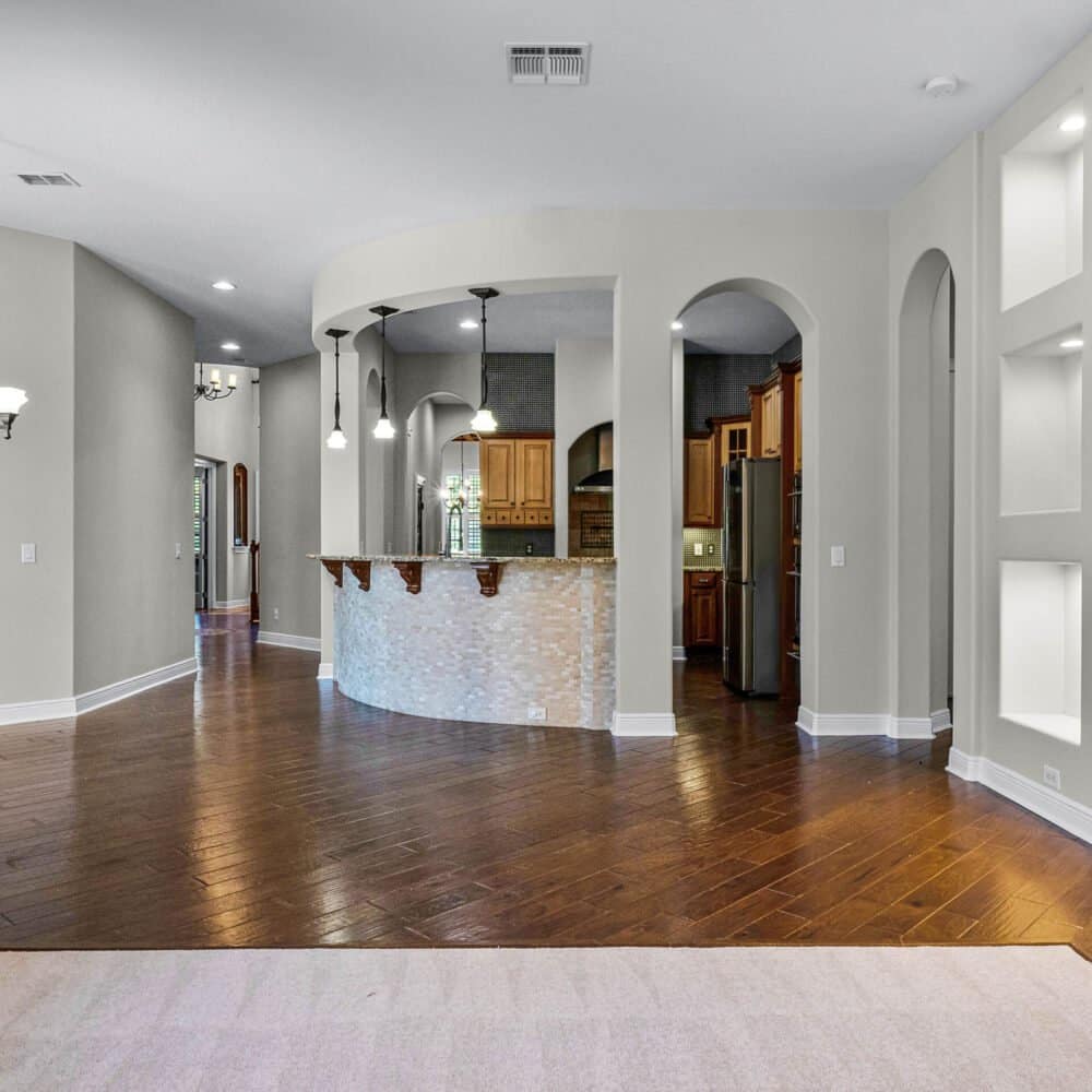 1720-lake-roberts-landing-drive-winter-garden-fl-34787-27-scaled-1000x1000