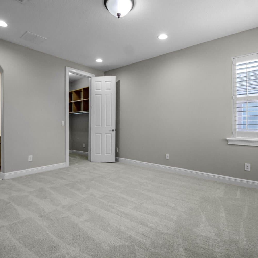 1720-lake-roberts-landing-drive-winter-garden-fl-34787-28-scaled-1000x1000