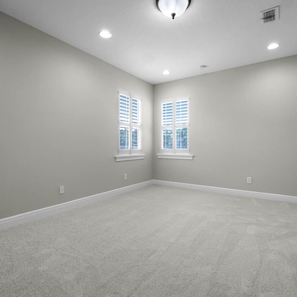 1720-lake-roberts-landing-drive-winter-garden-fl-34787-29-scaled-1000x1000