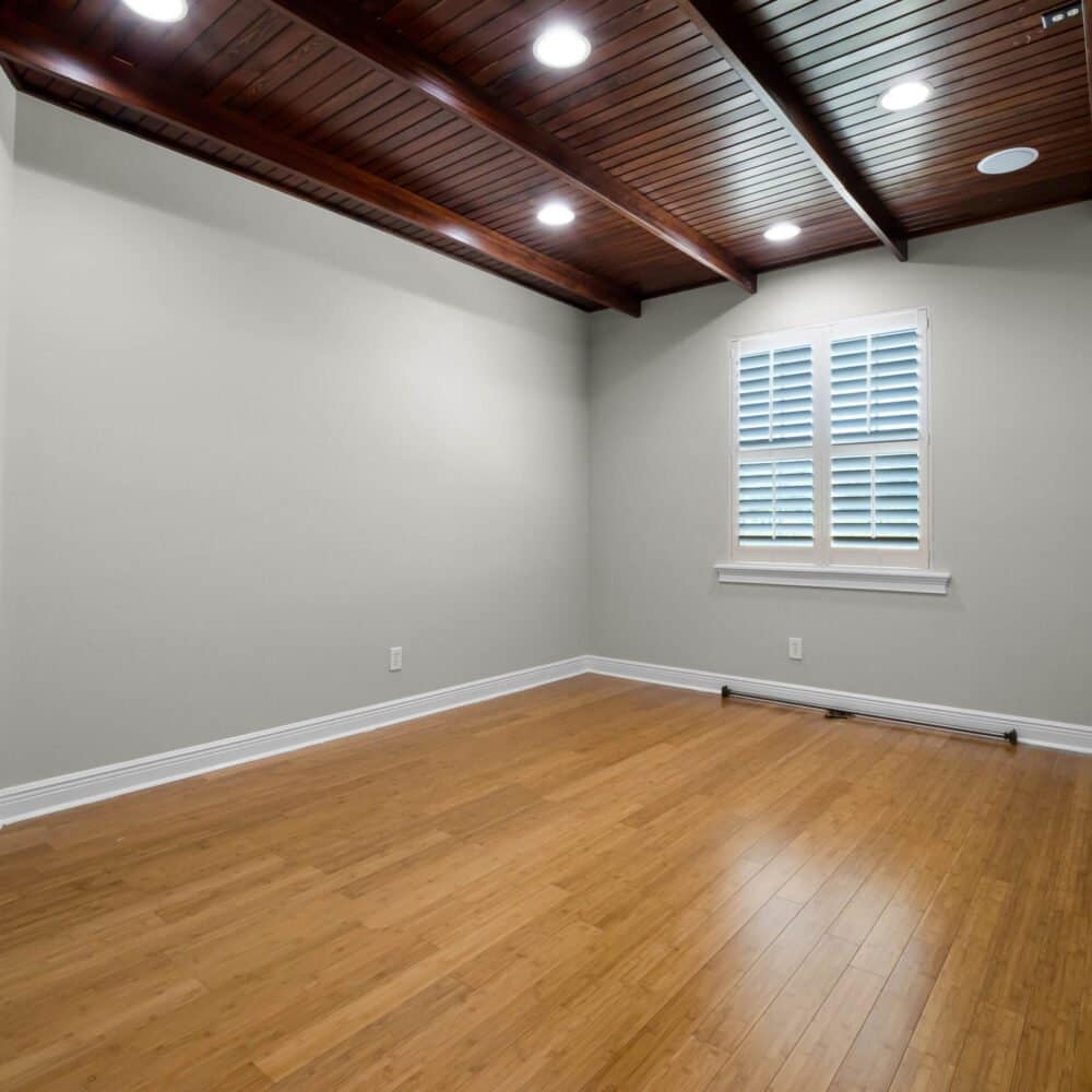 1720-lake-roberts-landing-drive-winter-garden-fl-34787-33-scaled-1000x1000