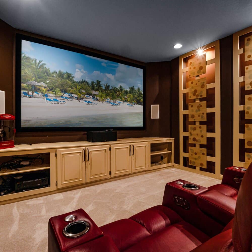 1720-lake-roberts-landing-drive-winter-garden-fl-34787-36-scaled-1000x1000