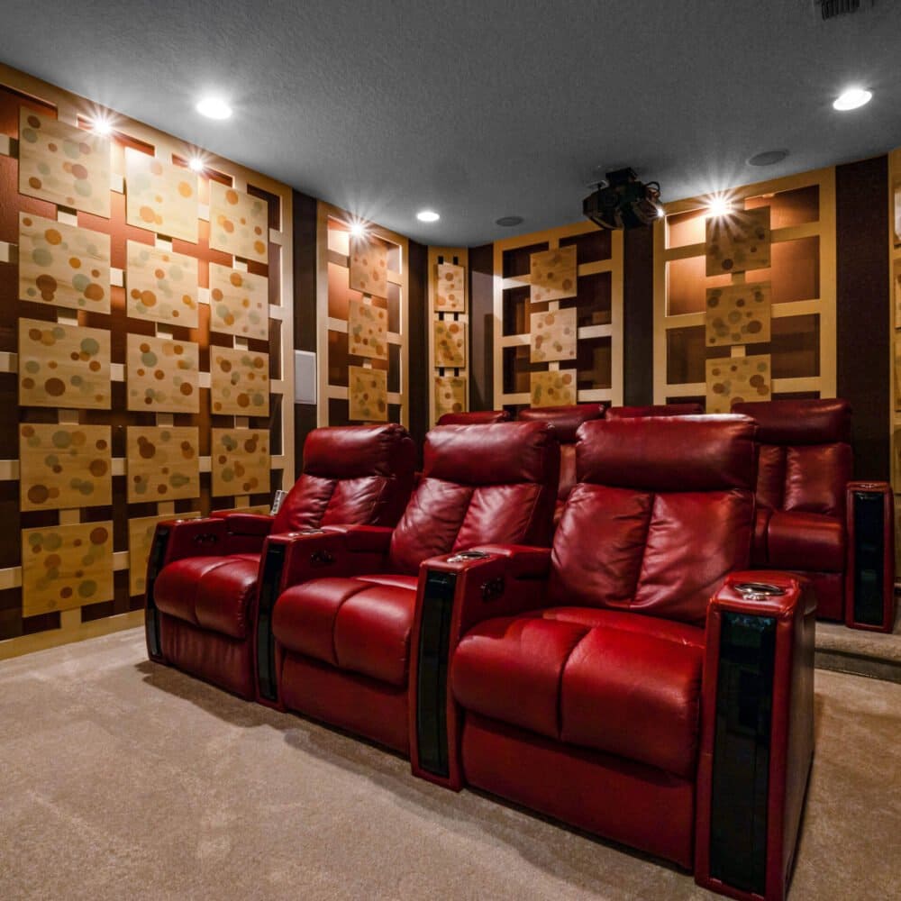 1720-lake-roberts-landing-drive-winter-garden-fl-34787-37-scaled-1000x1000