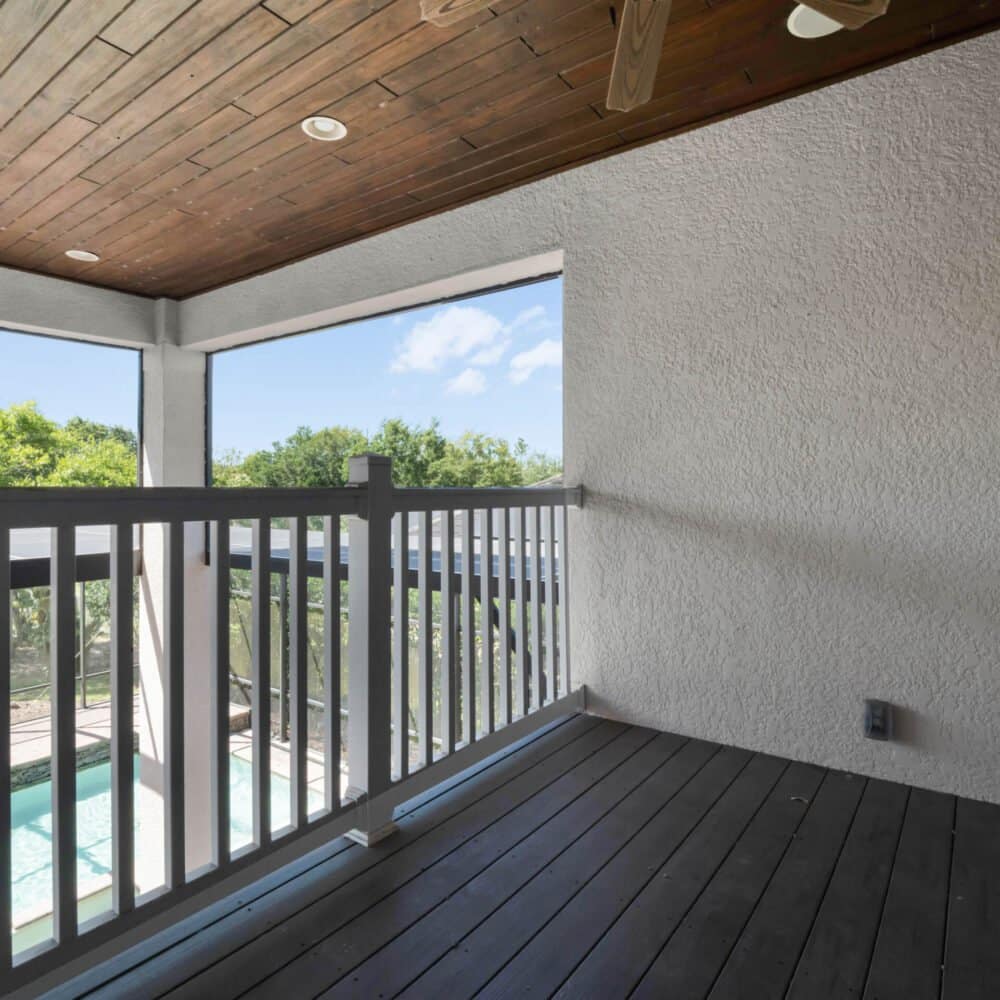 1720-lake-roberts-landing-drive-winter-garden-fl-34787-40-scaled-1000x1000