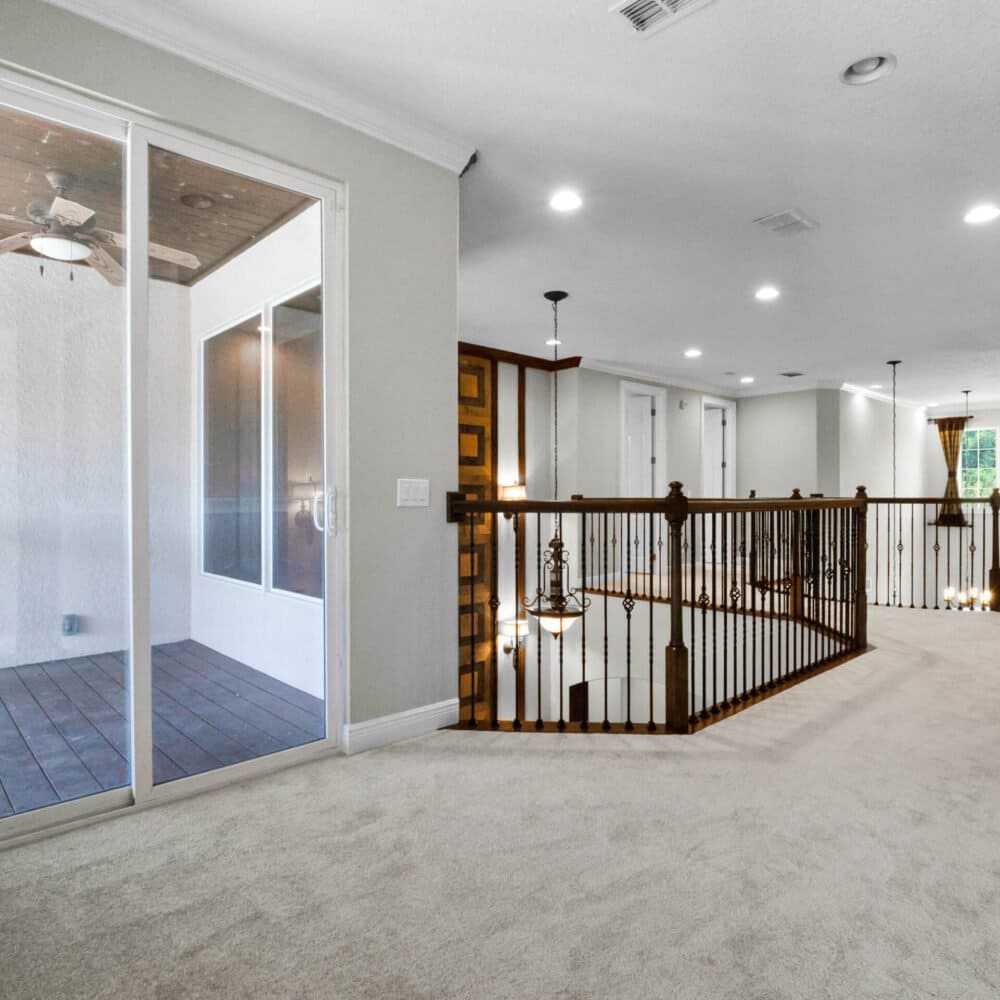 1720-lake-roberts-landing-drive-winter-garden-fl-34787-41-scaled-1000x1000