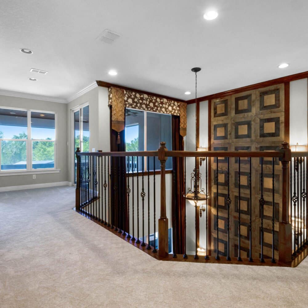 1720-lake-roberts-landing-drive-winter-garden-fl-34787-42-scaled-1000x1000