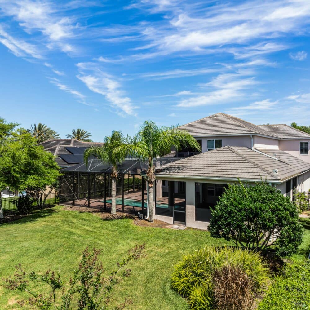 1720-lake-roberts-landing-drive-winter-garden-fl-34787-67-scaled-1000x1000