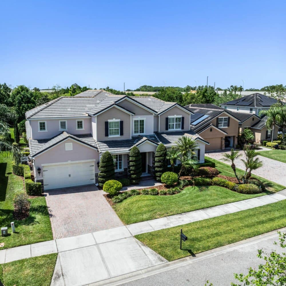 1720-lake-roberts-landing-drive-winter-garden-fl-34787-68-scaled-1000x1000