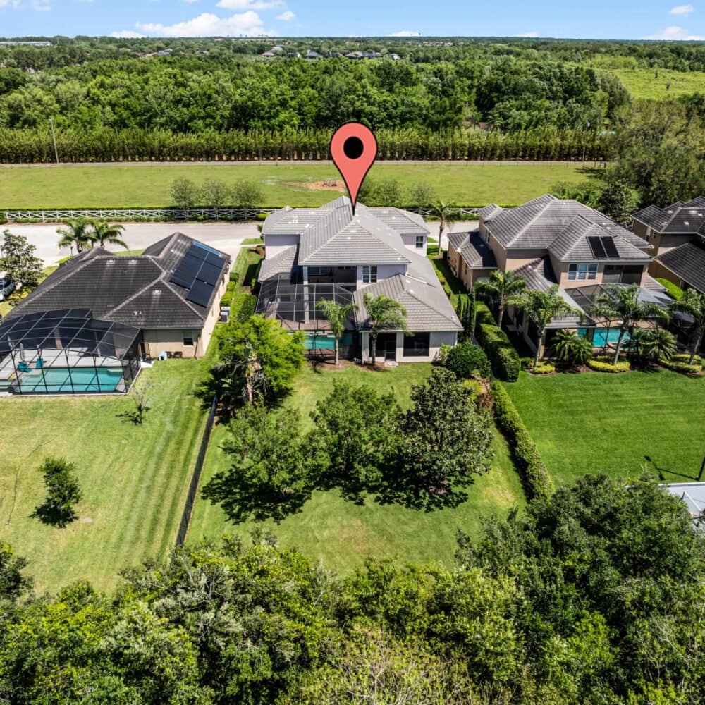 1720-lake-roberts-landing-drive-winter-garden-fl-34787-71-edit-scaled-1000x1000