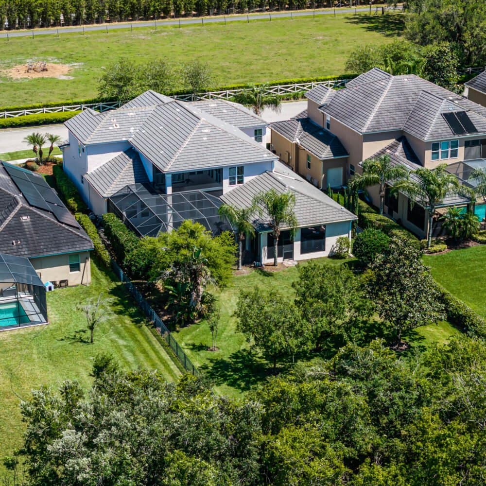 1720-lake-roberts-landing-drive-winter-garden-fl-34787-72-scaled-1000x1000