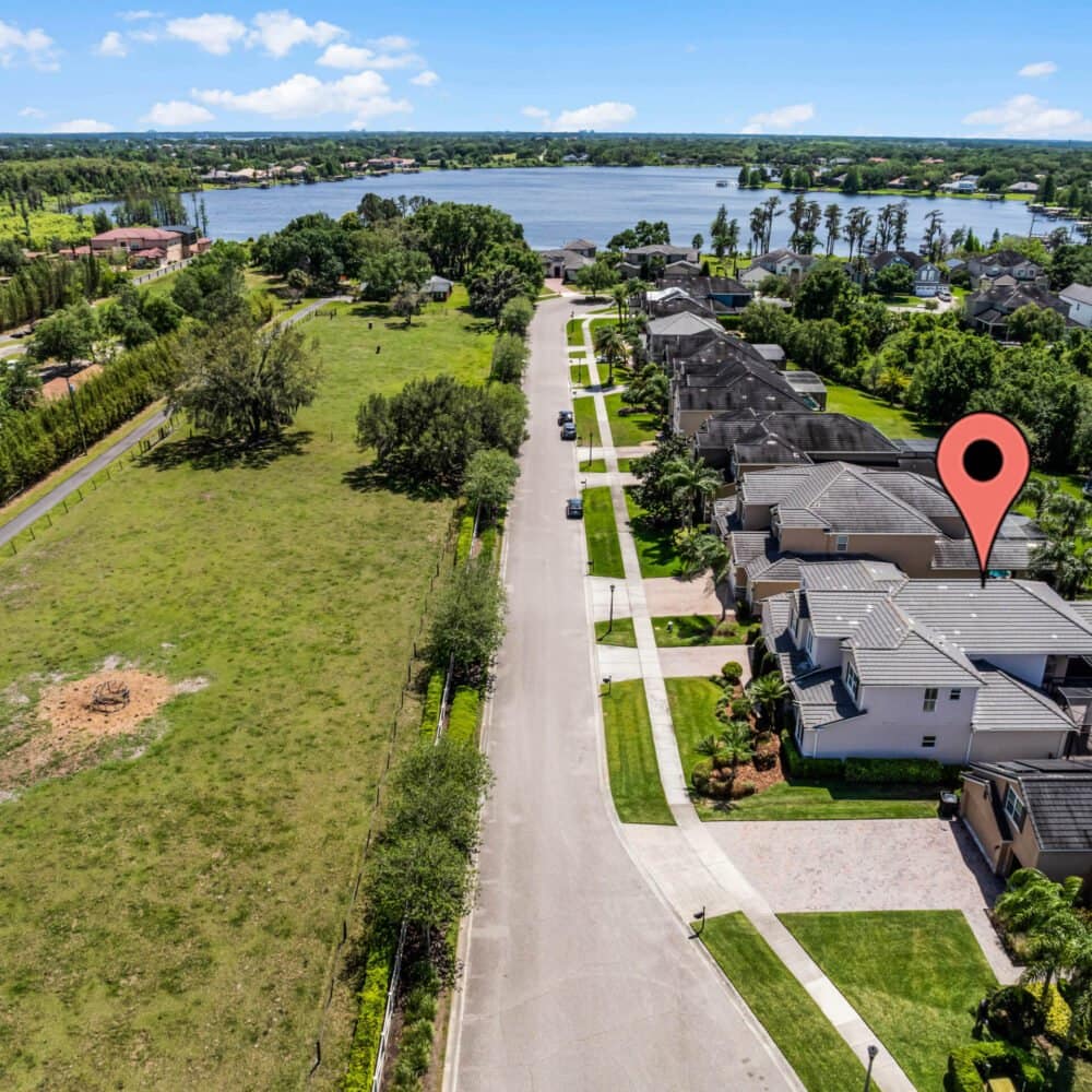 1720-lake-roberts-landing-drive-winter-garden-fl-34787-74-edit-scaled-1000x1000